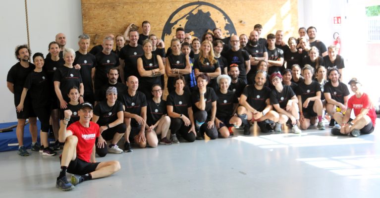 spartan-sgx-biella-workout (5)