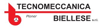Logo_Tecnomeccanica_Biellese