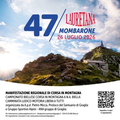 Volantino_Mombarone47