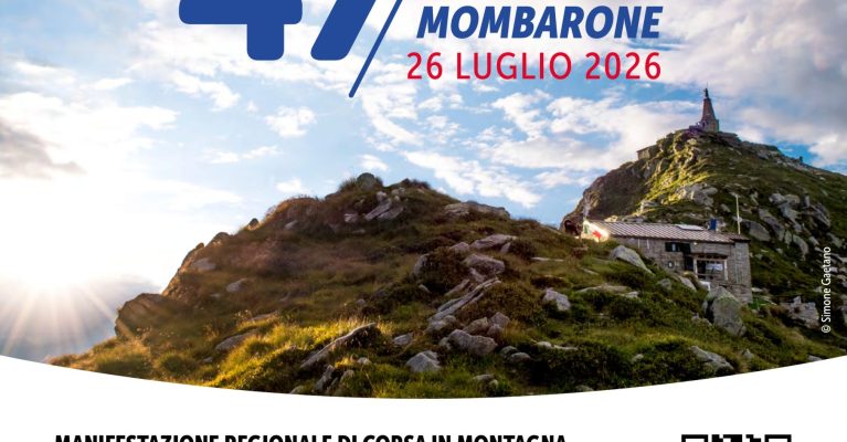Volantino_Mombarone47
