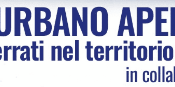 camminata-di-gio