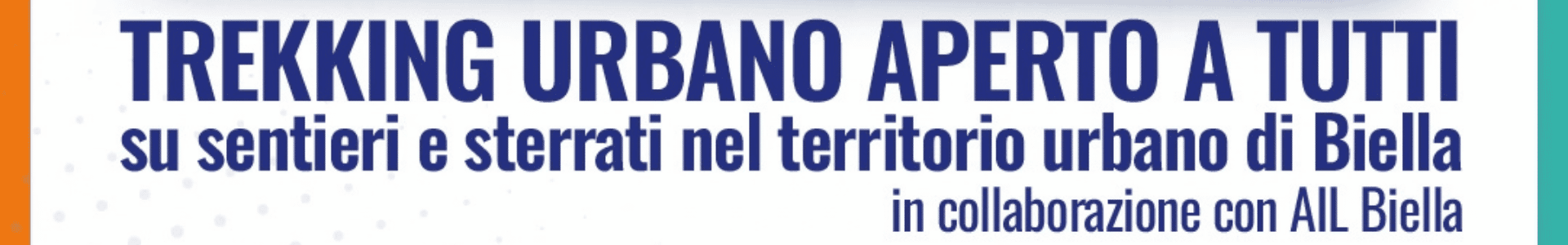 camminata-di-gio