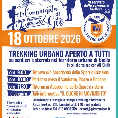 post camminata di Gio 2026.jpg